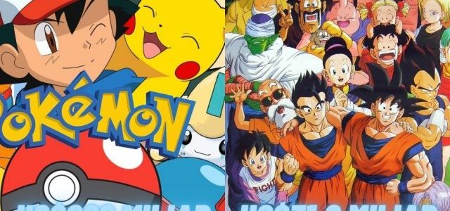 Siapa Bilang Nostalgia Nggak Bisa Bikin Tajir?