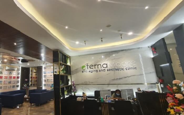 9 Klinik Kecantikan di Makassar untuk Kulit Berminyak & Berjerawat: Lengkap dengan Layanan dan Alamat