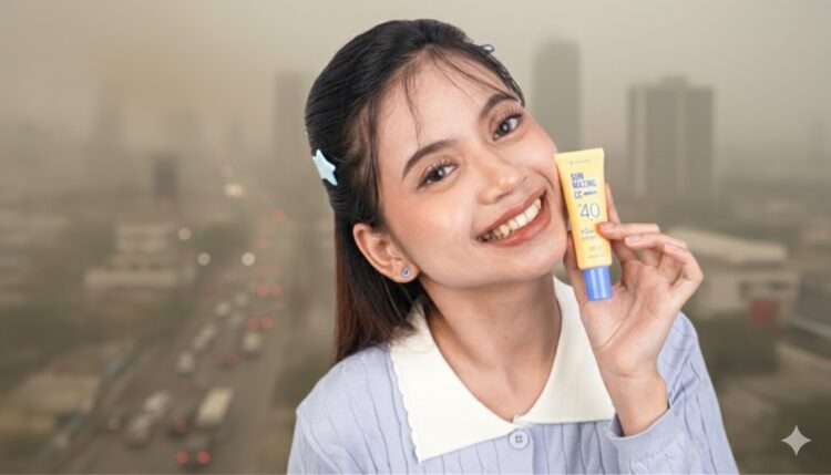 Dari Quiet Luxury sampai Kulit Anti Tua: Kurasi Gaya & Perawatan yang Bikin Kamu Makin Glow Up