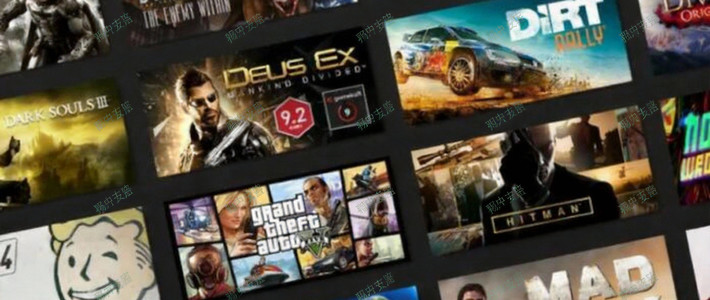 7 Situs Download Game PC Gratis: Legal, Aman, dan Koleksinya Gak Habis-Habis!