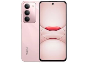 10 HP RAM 8GB Sejutaan Paling Worth It 2025: Pilih yang Paling Pas Buat Multitasking Kamu