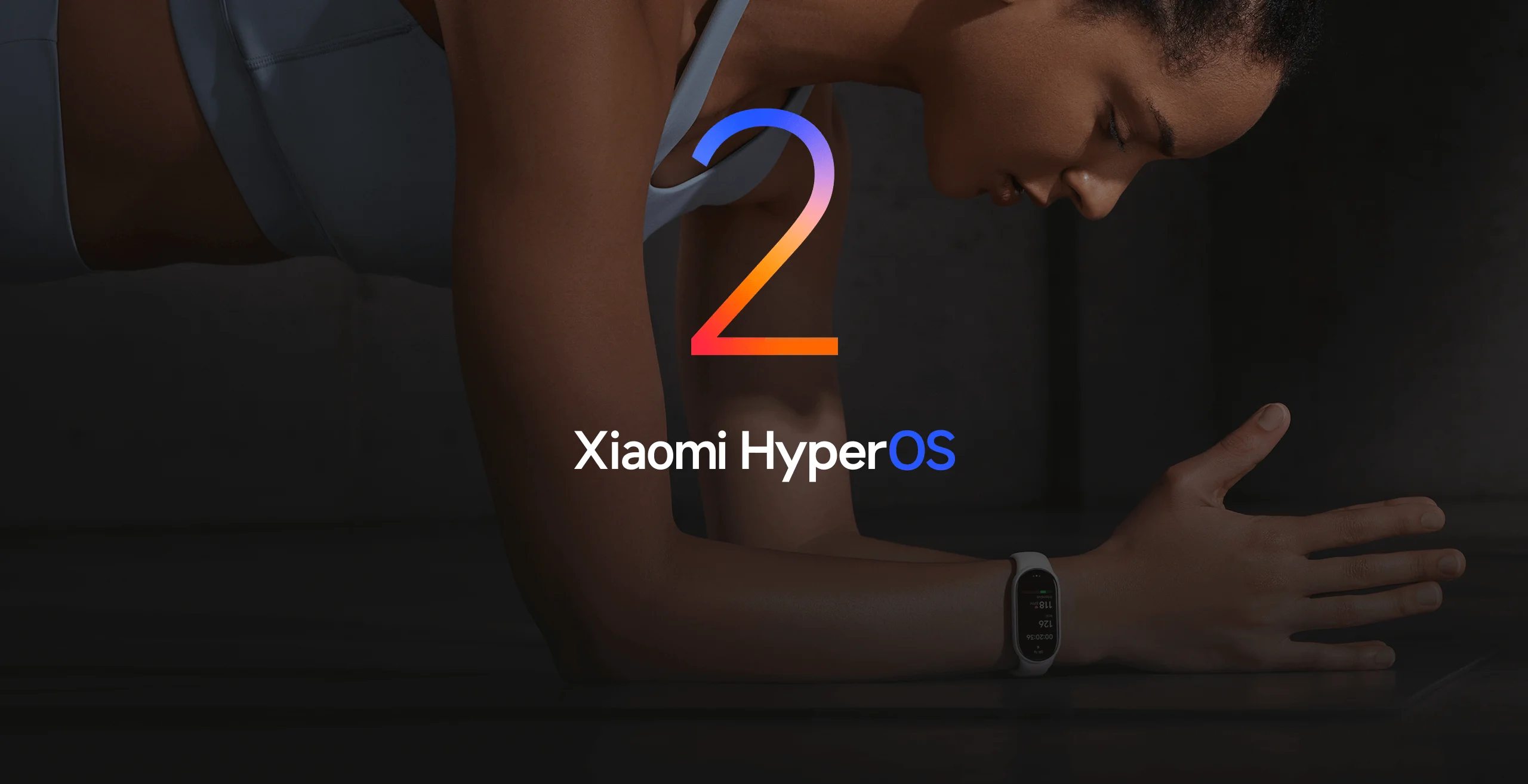 Xiaomi Smart Band 10: Smartband Tipis, Ganteng, dan Baterai 21 Hari – Worth It Nggak?
