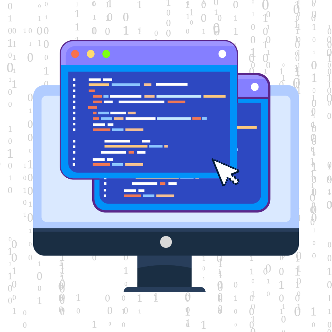 AI Coding Tools vs Programmer: Siapa yang Menguasai Masa Depan Koding?