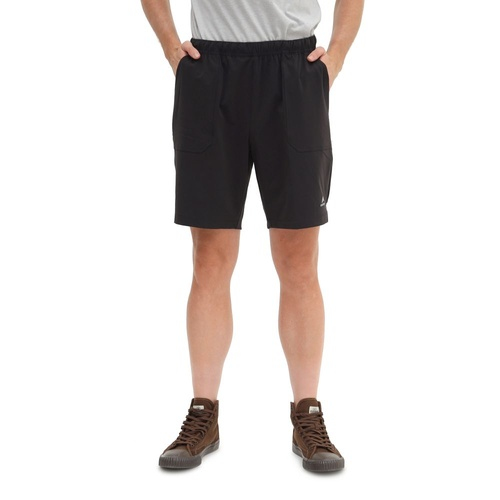 Mau Cepat Jago Padel? Ikuti Cara Main dan Outfit Andalan Ini!