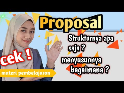 Mindset, Branding, dan Gaya Hidup: Paket Lengkap Biar Karier Creator Nggak Cuma Viral, Tapi Tahan Lama