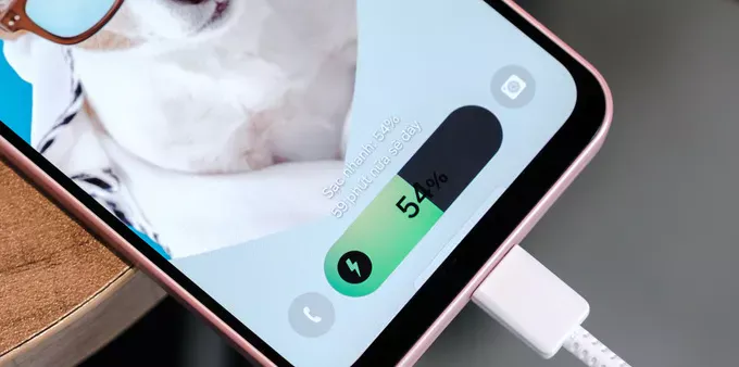 8 Setting Rahasia di Samsung Galaxy yang Bikin Ponsel Terasa Baru Lagi