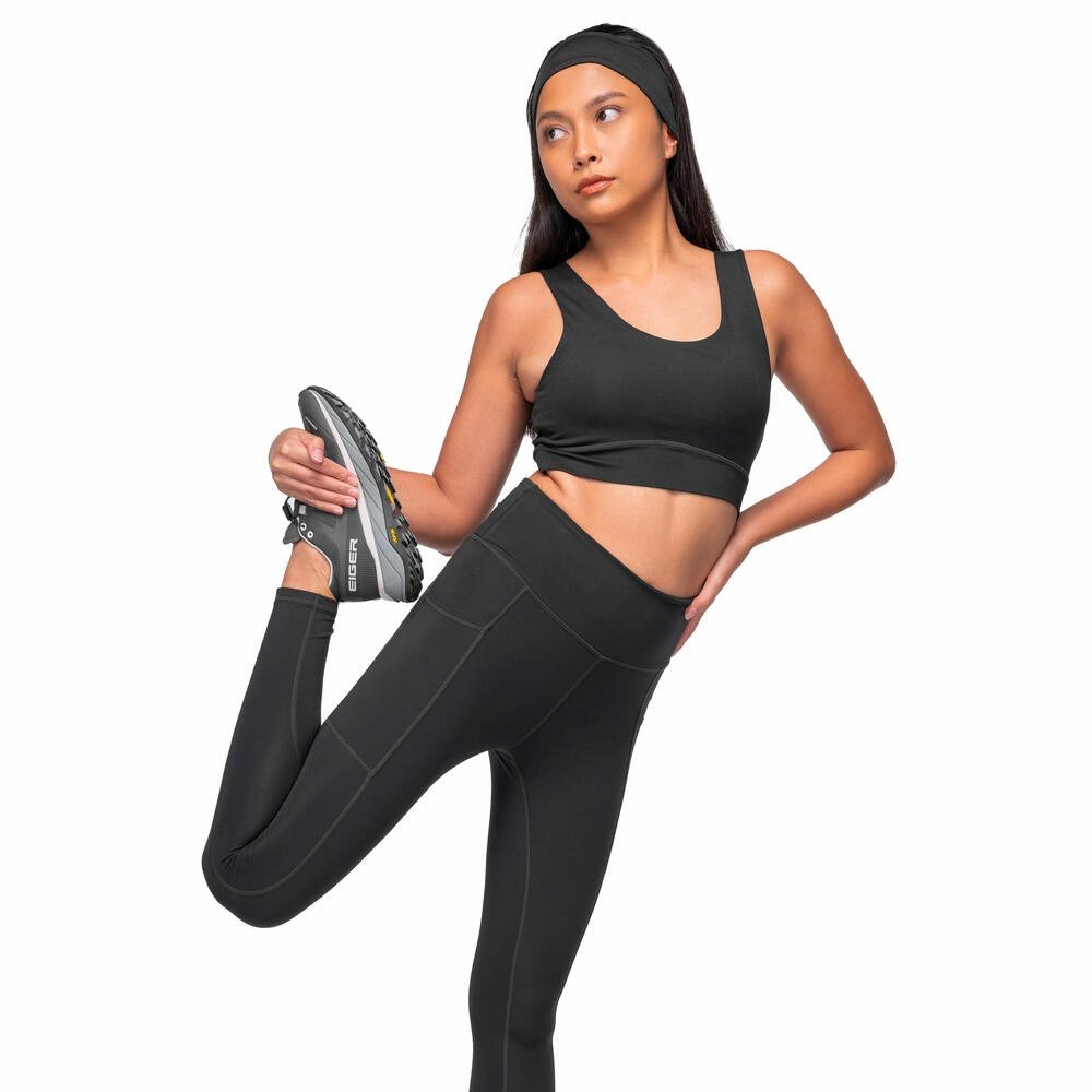 Bingung Pilih Pilates atau Yoga? Kenali 7 Bedanya dan Cara Menemukan yang Paling Cocok Buat Kamu