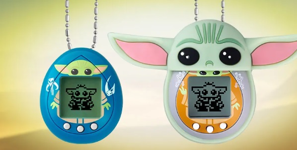 Kangen Tamagotchi? Ini Deretan Game Virtual Pet yang Wajib Kamu Coba di HP & Konsol!