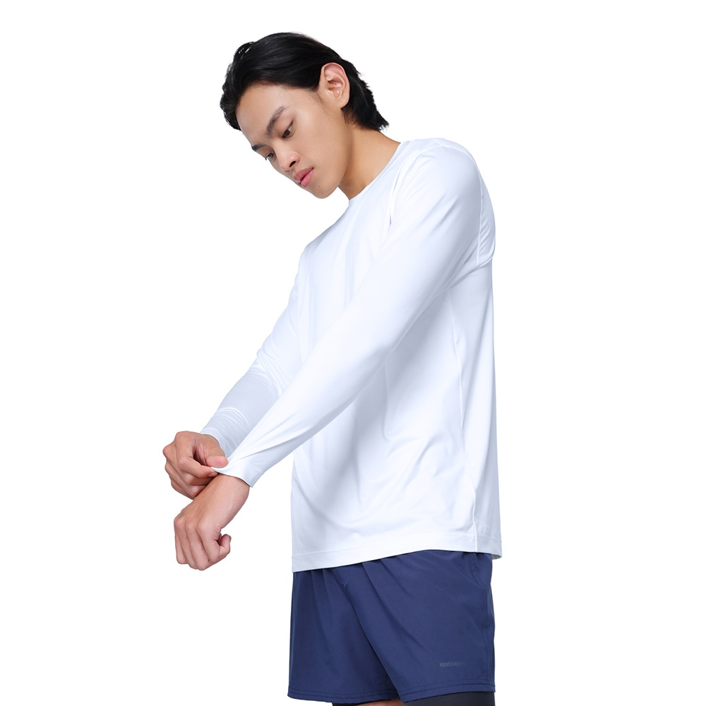 Strength Training di Rumah: Panduan Biar Badan Kuat, Ideal, dan Tetap Stylish