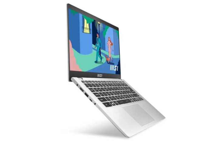 7 Laptop Ryzen Paling Worth It untuk Mahasiswa 2026: Ringan, Ngebut, dan Nggak Bikin Kantong Kering