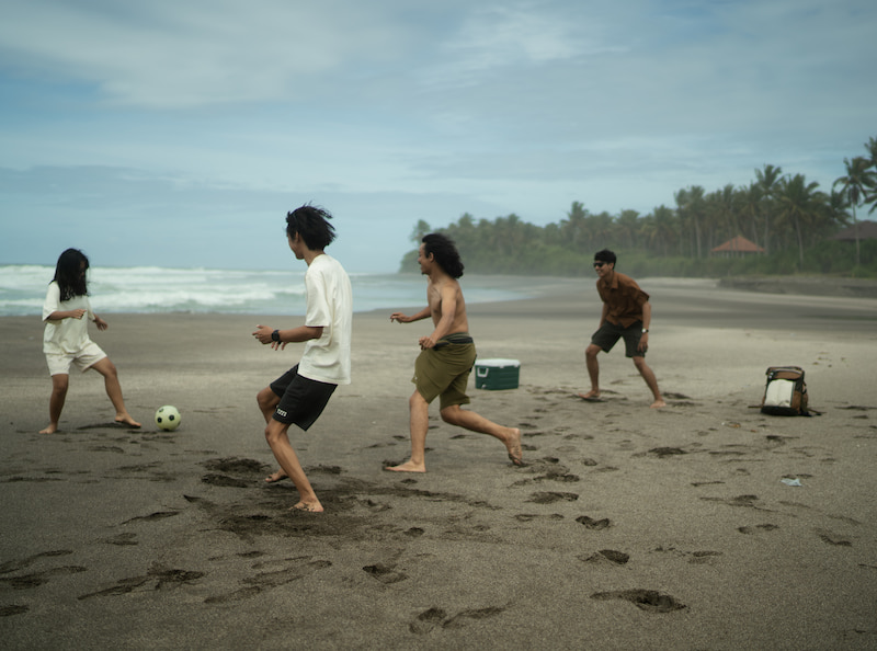 Liburan Seminggu ke Bali Mulai 3,5 Juta: Breakdown Biaya & Trik Hemat ala Traveler Cerdas