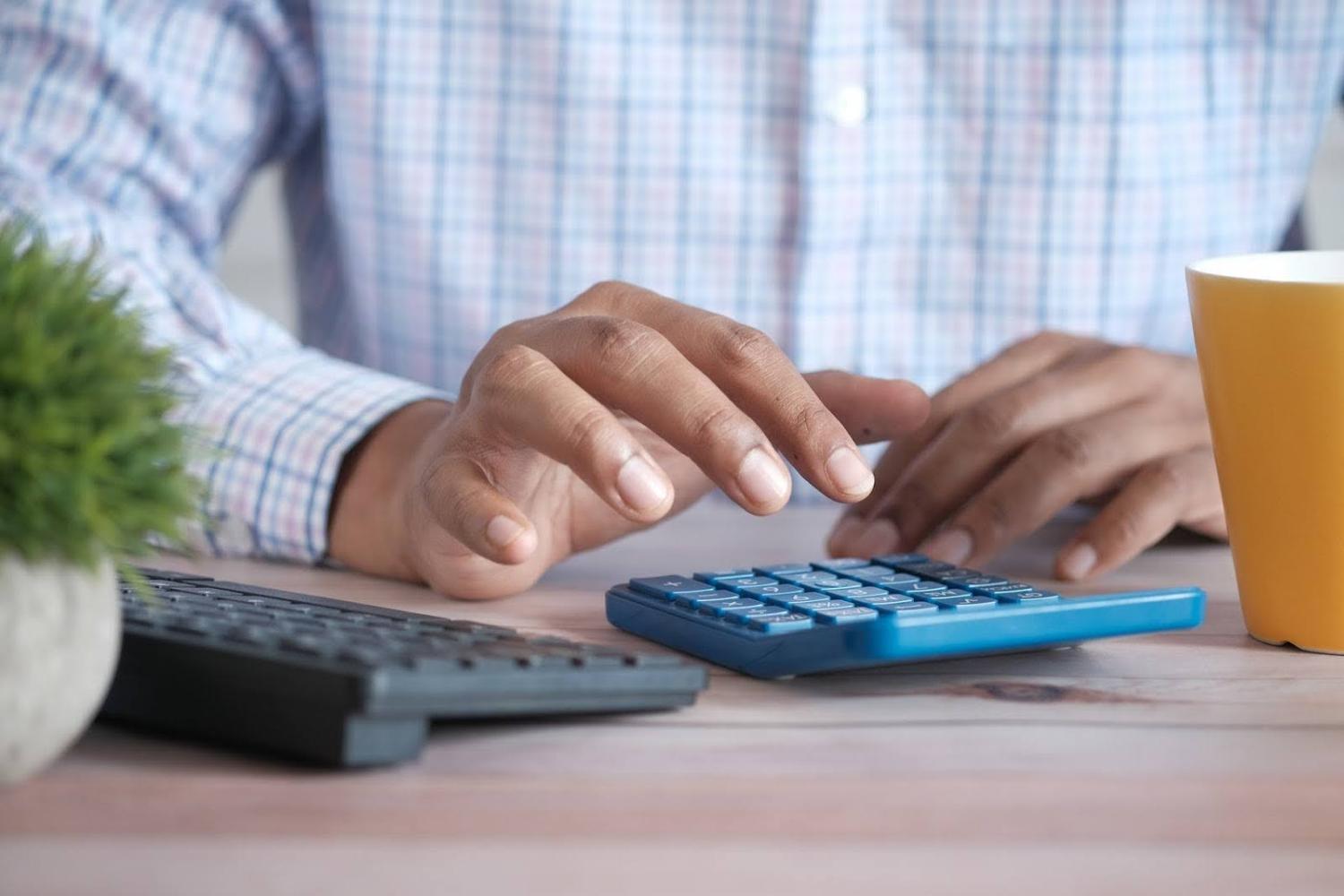 25 Ide Bisnis Online Paling Cuan di 2025 (Plus Panduan Mulai dari Nol)
