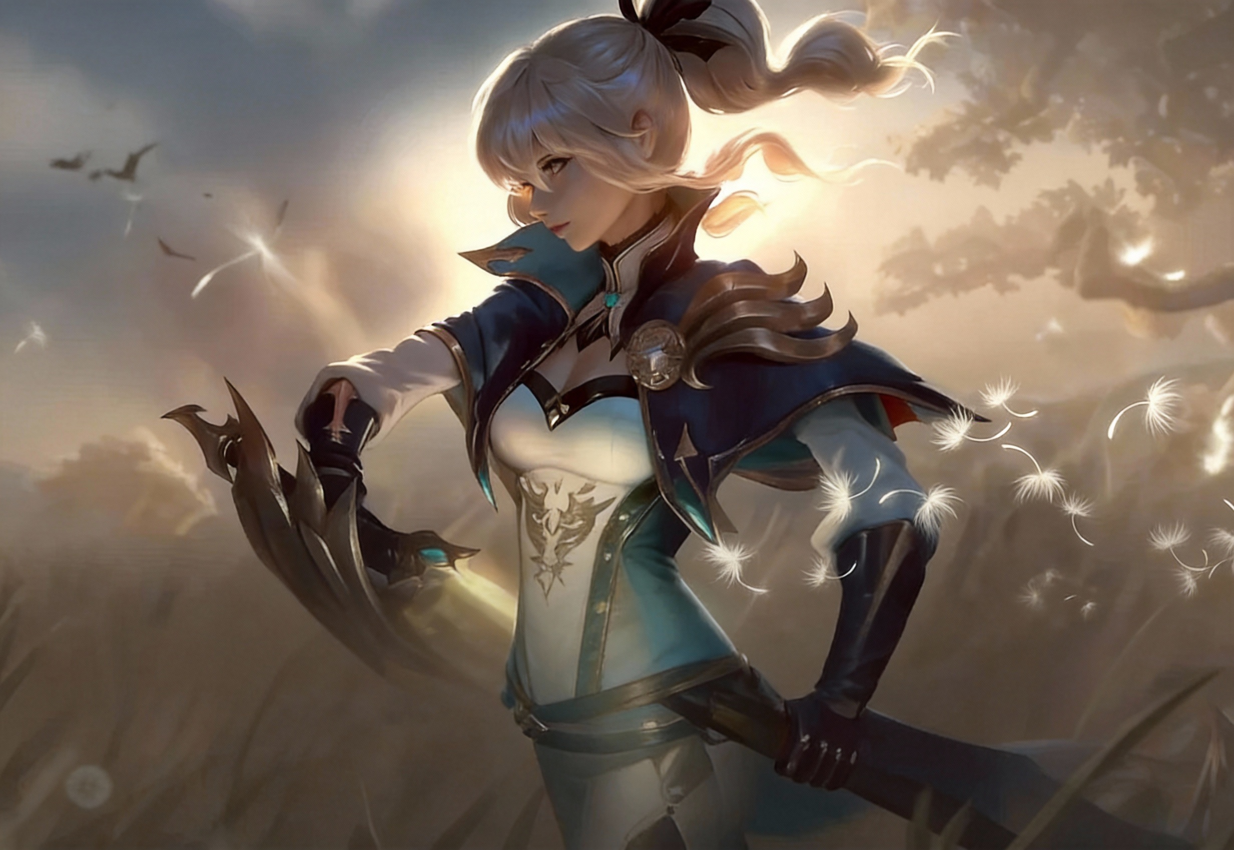 15+ Game Android Wajib Coba 2026: Dari Casual Santai Sampai Kompetitif Berdarah-Darah!