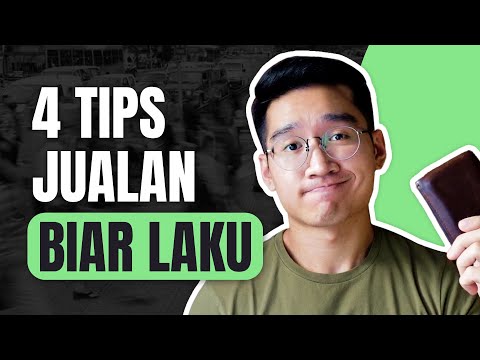 Mindset, Branding, dan Gaya Hidup: Paket Lengkap Biar Karier Creator Nggak Cuma Viral, Tapi Tahan Lama