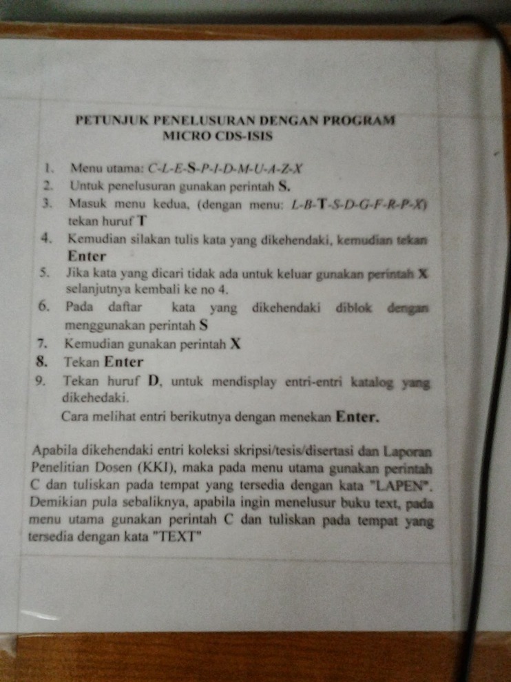 Mindset, Branding, dan Gaya Hidup: Paket Lengkap Biar Karier Creator Nggak Cuma Viral, Tapi Tahan Lama