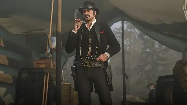 Red Dead Redemption 2: Dari Bosan di Awal Sampai Nggak Mau Uninstall