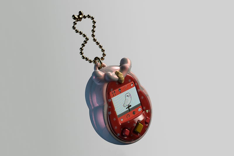 Tamagotchi Nostalgia Multiverse: Dari Luna, Hedwig Sampai Yoshi, Siap Masuk Wishlist Koleksi?