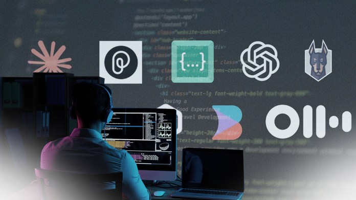 AI Coding Tools vs Programmer: Siapa yang Menguasai Masa Depan Koding?