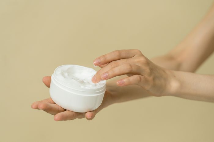 5 Rahasia Night Skincare Biar Bangun Tidur Auto Glowing Tanpa Ribet