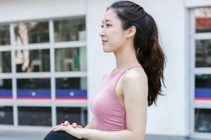 Dari Quiet Luxury sampai Kulit Anti Tua: Kurasi Gaya & Perawatan yang Bikin Kamu Makin Glow Up