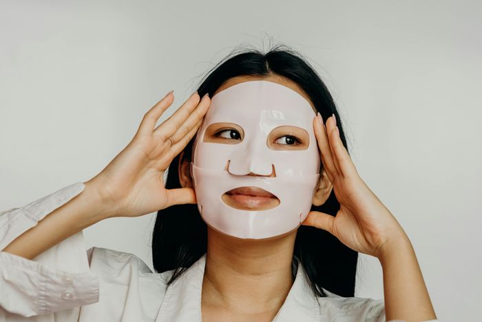 5 Rahasia Night Skincare Biar Bangun Tidur Auto Glowing Tanpa Ribet
