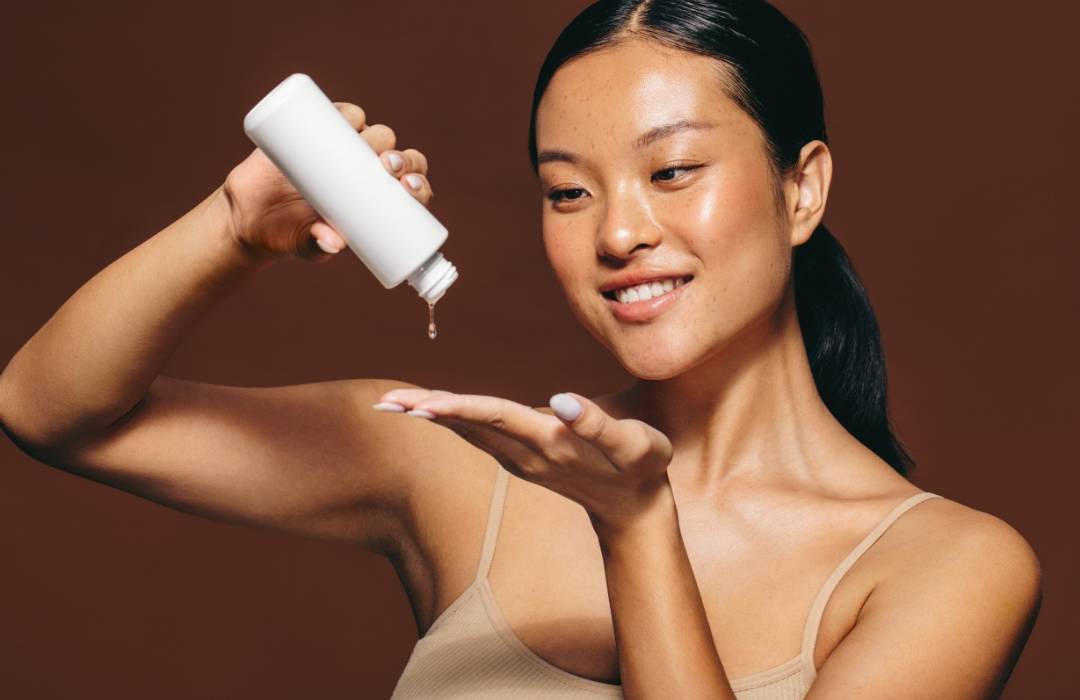 Makeup Pengantin Tetap Flawless dari Akad sampai Resepsi, Tanpa Drama Luntur!