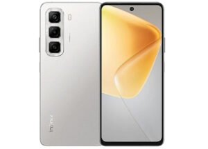 10 HP RAM 8GB Sejutaan Paling Worth It 2025: Pilih yang Paling Pas Buat Multitasking Kamu