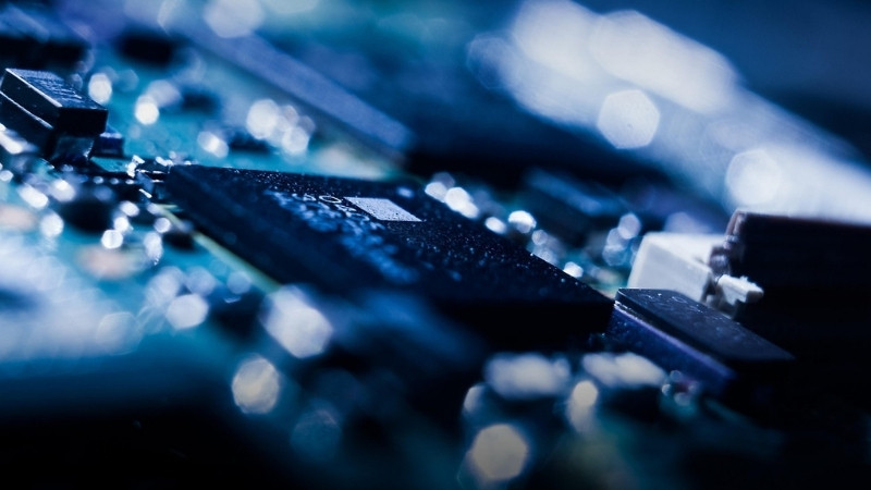 Masih Bingung 32-bit vs 64-bit? Simpel Banget, Baca Ini Sebelum Nyesel!
