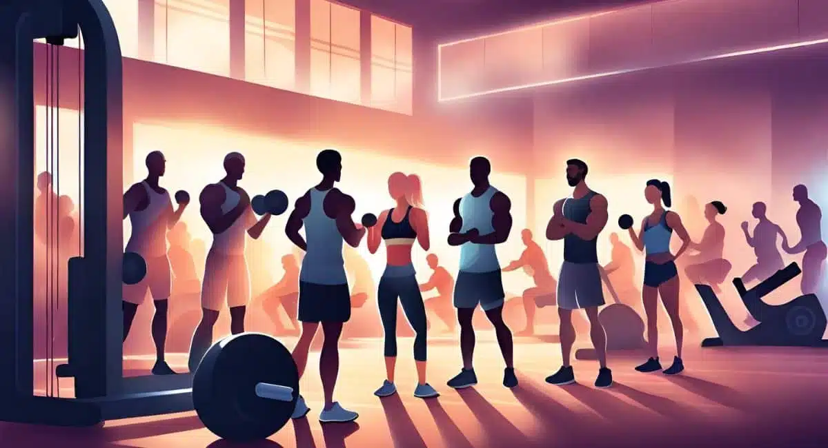 Bikin Gym Makin Cuan dan Rapi: 5 Alasan Membership Management Software Wajib Kamu Punya