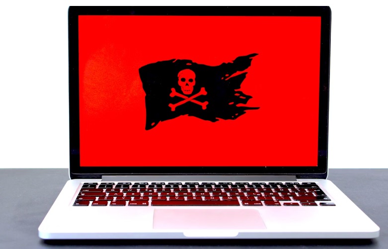 Trackpad Selalu Licin, Responsif, dan Awet: Rahasia yang Jarang Dibahas Pengguna Laptop