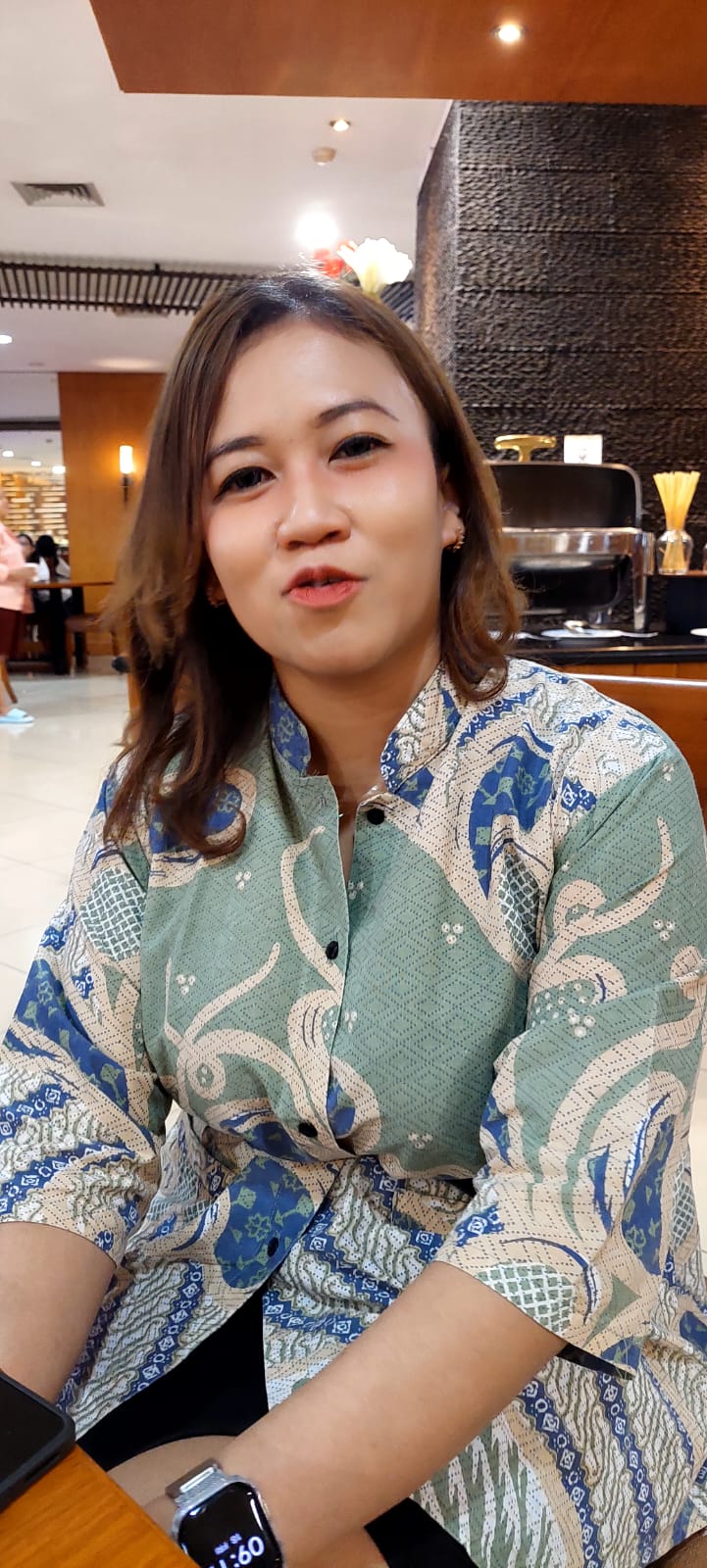 Staycation di Bandung: Menginap Nyaman Sambil Menyelami Kentalnya Budaya Sunda di Grand Pasundan