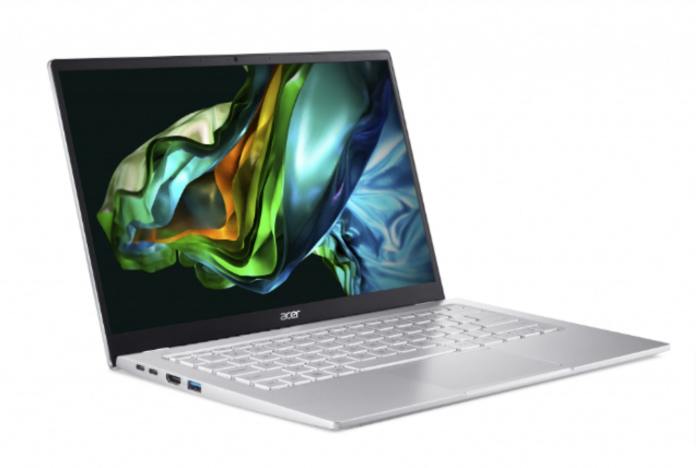 7 Laptop Ryzen Paling Worth It untuk Mahasiswa 2026: Ringan, Ngebut, dan Nggak Bikin Kantong Kering