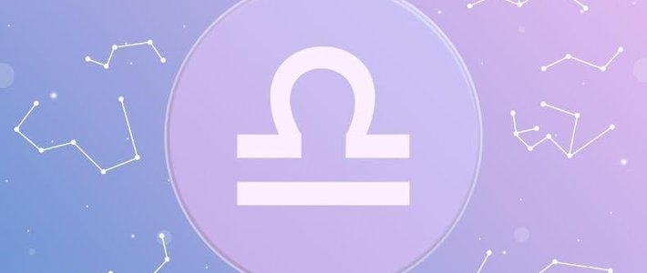 Ramalan Libra 9 Oktober 2025: Kesehatan Seimbang, Rezeki Stabil, Cinta Menghangat!