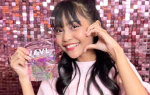 VAVL Skincare: Cara Brand Lokal Menang Hati Semua Jenis Kulit Lewat Kolaborasi Publik Figur