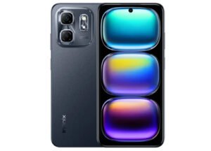 10 HP RAM 8GB Sejutaan Paling Worth It 2025: Pilih yang Paling Pas Buat Multitasking Kamu