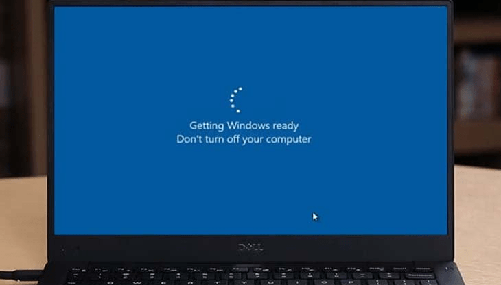 Keyboard Laptop Tiba-Tiba Mati Total? Coba 5 Trik Ini Sebelum Panik!