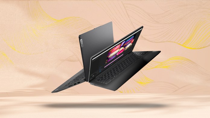 7 Laptop Ryzen Paling Worth It untuk Mahasiswa 2026: Ringan, Ngebut, dan Nggak Bikin Kantong Kering