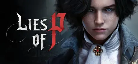 Nggak Perlu Game AAA: 6 Mid Game Steam 2026 yang Bikin Mainanmu Tetap Mewah