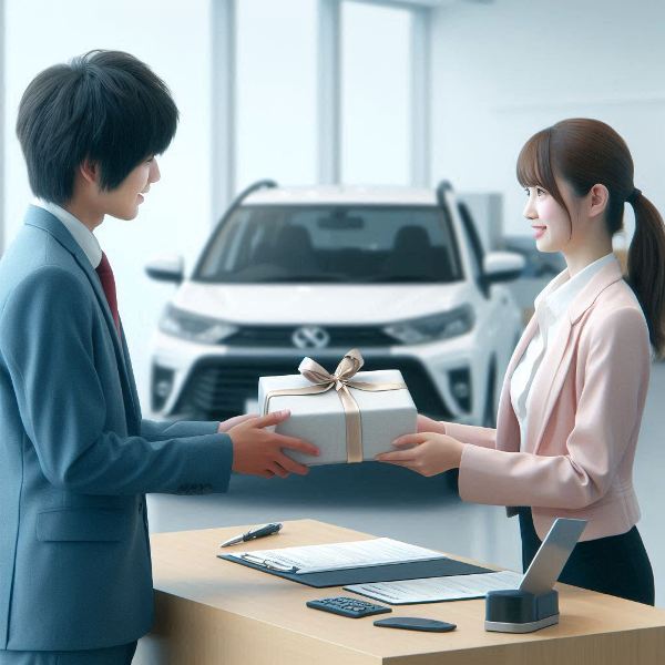 Mau Beli Daihatsu di Pontianak? Cek Promo, Produk, dan Tips Penting Sebelum Deal!