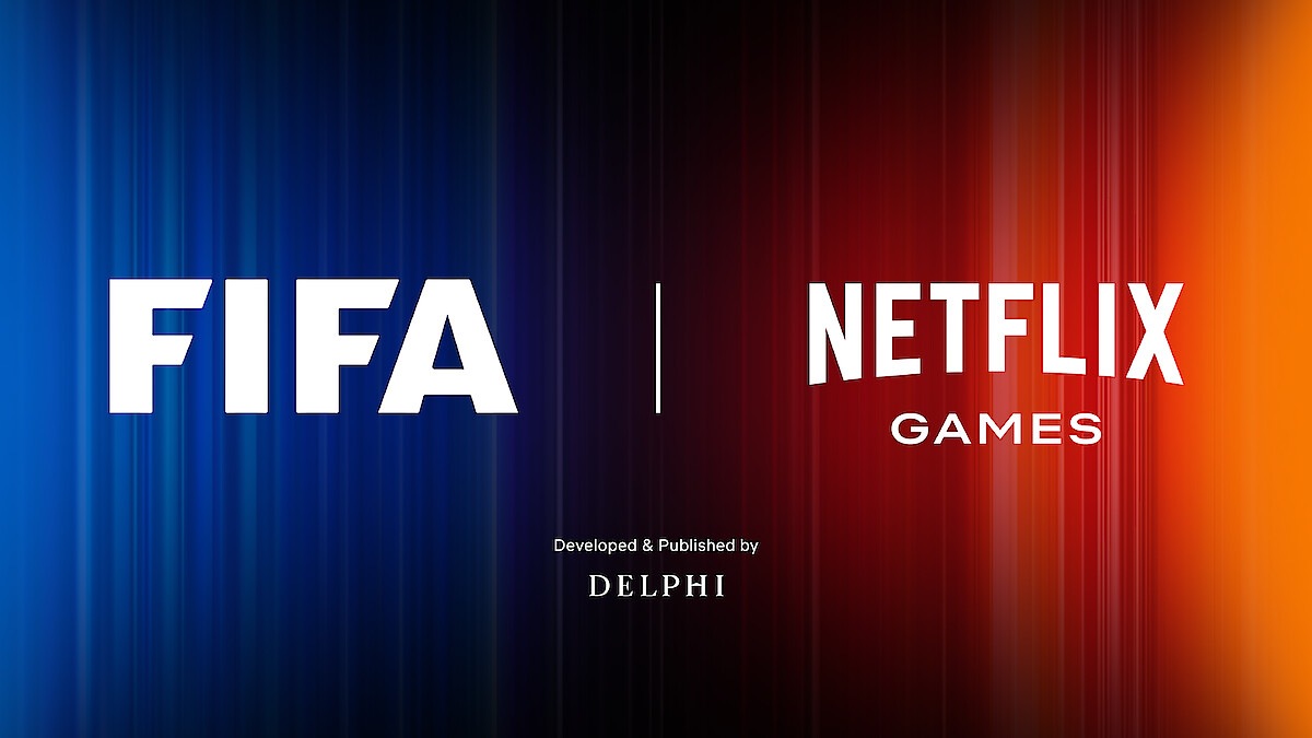 5 Game Bola 2026 Paling Hype: Dari Manajer Klub Sampai Kolaborasi Netflix!