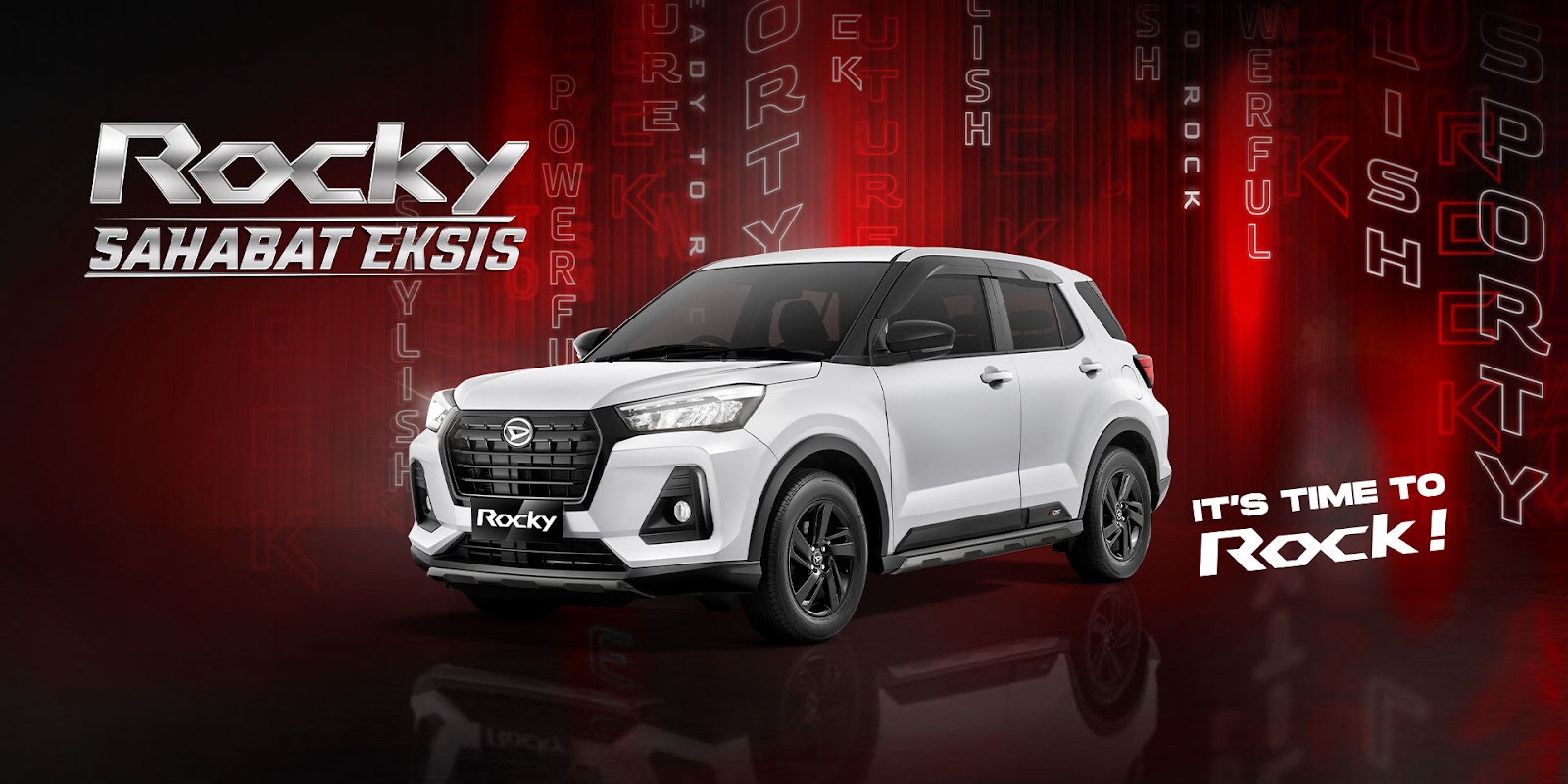 Mau Beli Daihatsu di Pontianak? Cek Promo, Produk, dan Tips Penting Sebelum Deal!