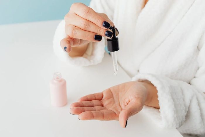 5 Rahasia Night Skincare Biar Bangun Tidur Auto Glowing Tanpa Ribet