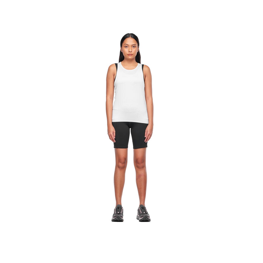 Mau Cepat Jago Padel? Ikuti Cara Main dan Outfit Andalan Ini!