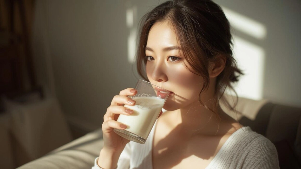 5 Tren Kecantikan Terkini: Dari Kentang sampai Parfum Aroma Teh, Siap Glow Up di 2026?