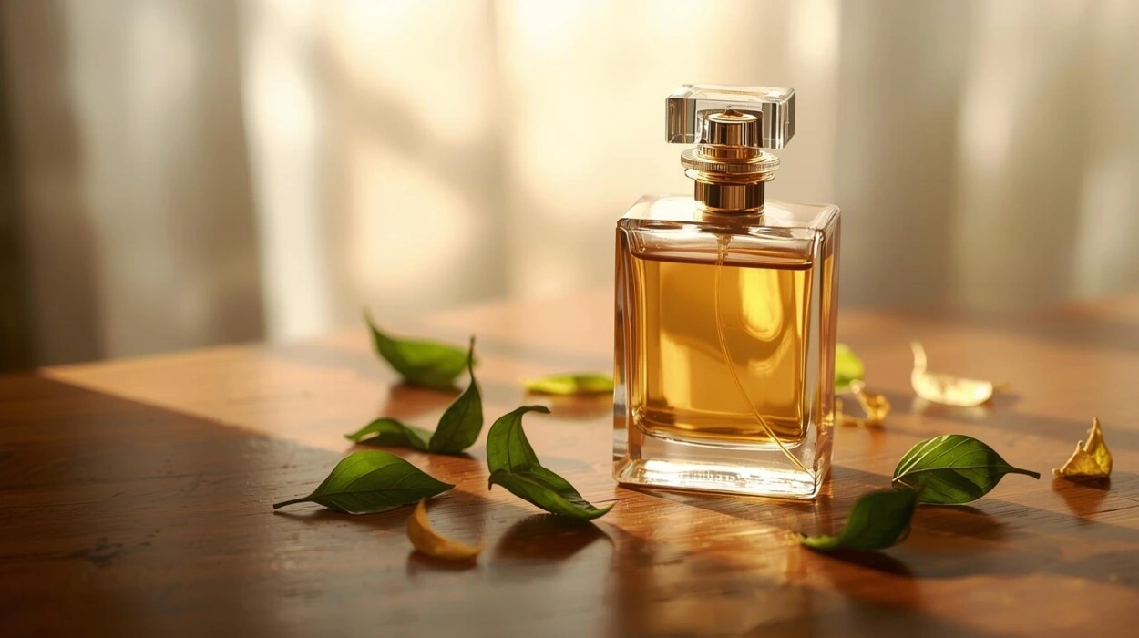 5 Tren Kecantikan Terkini: Dari Kentang sampai Parfum Aroma Teh, Siap Glow Up di 2026?