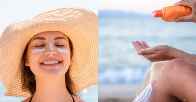 Basic Skincare Anti Ribet: Rahasia Kulit Glowing dengan 3 Langkah Aja!
