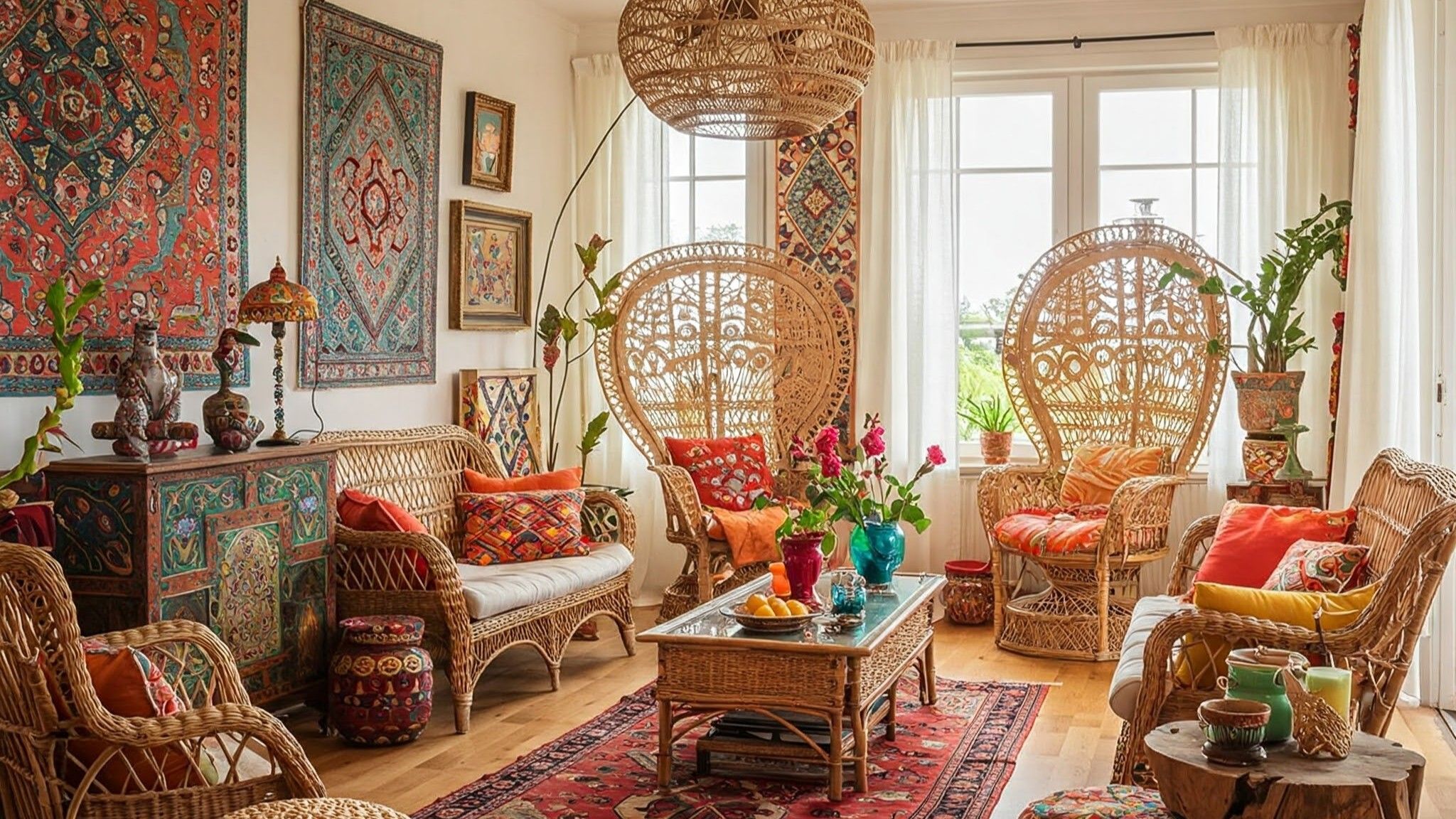 Interior Estetik, Rumah Otomatis Naik Kelas: Panduan Lengkap dari Fungsi sampai Tips Styling