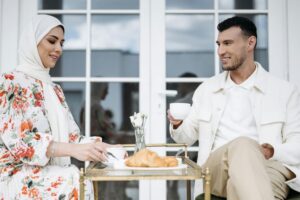 Mau Menikah? Jangan Abaikan Gigi Berlubang, Bisa Pengaruhi Kesehatan Keluarga!