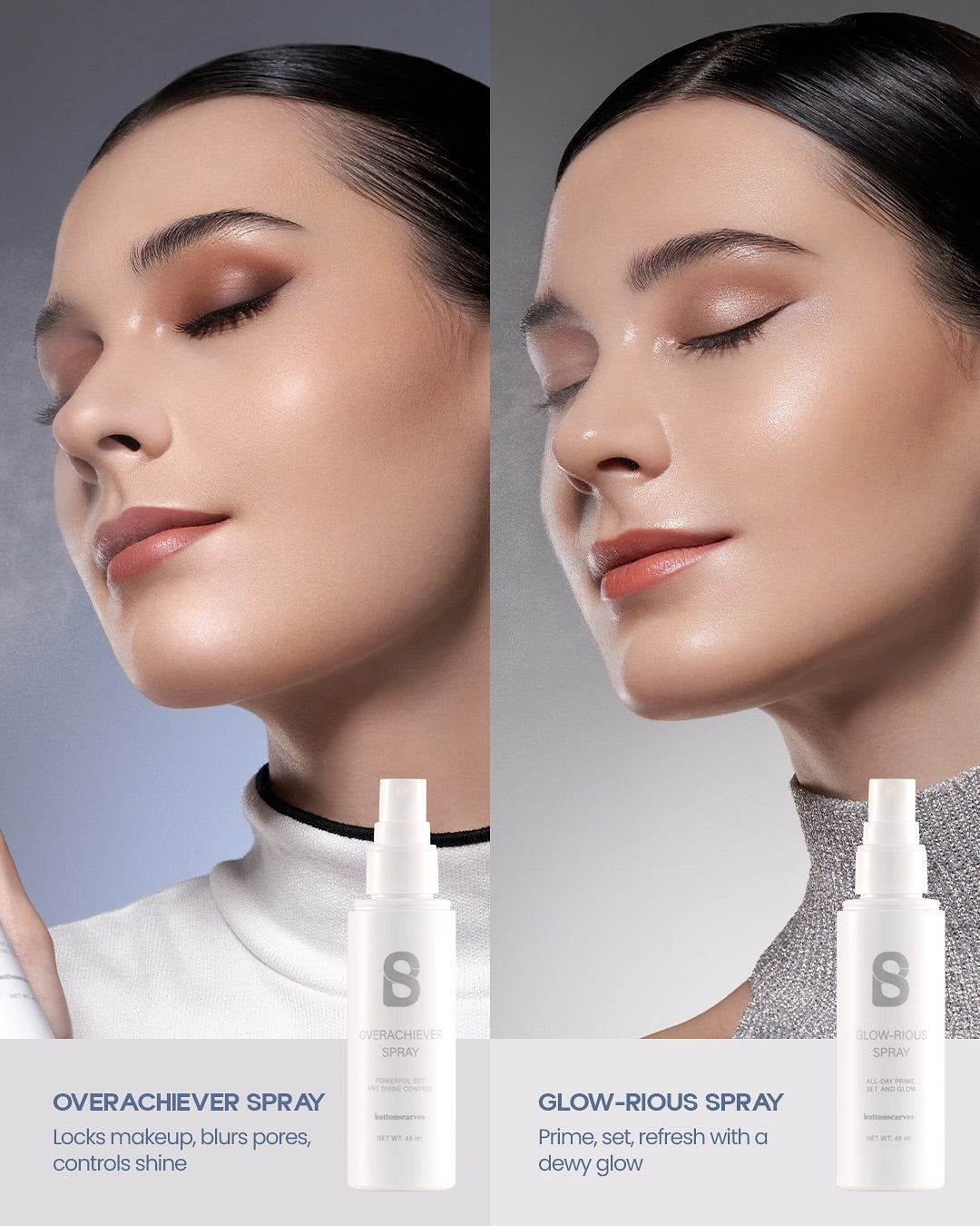 Masih Bingung Foundation atau Sunscreen Dulu? Ikuti Urutan Anti Gagal Ini!
