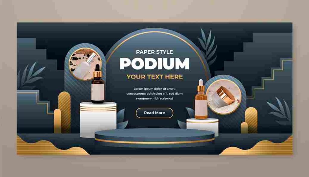 10 Tools AI yang Bikin Produk Bisnis Kamu Makin Laku Keras (Tanpa Ribet!)